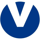 Viasat's Logo