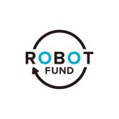 Top 86 Hedge Fund Companies in Japan (2025) | ensun