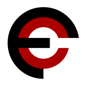 FORMCEPT's Logo