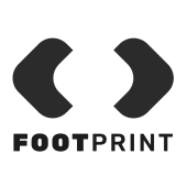 Footprint Technologies's Logo