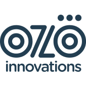 Ozo Innovations's Logo