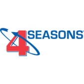 Four Seasons Div Of Standard Motor Prod. Inc.'s Logo