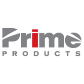 Prime Products's Logo