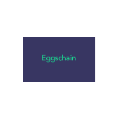 Eggschain's Logo