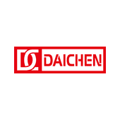 Dahching Electric Industrial Co., Ltd.'s Logo