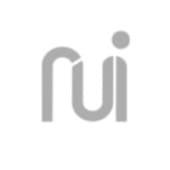 RUI's Logo