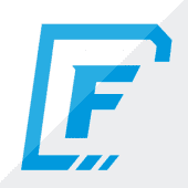 FACTURAMA INC's Logo