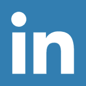 LinkedIn's Logo