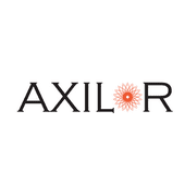 Axilor Ventures's Logo