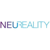 NeuReality's Logo