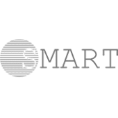 SMART-Technologies's Logo