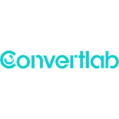 Convert Lab's Logo