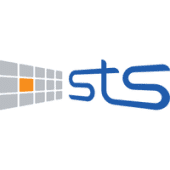 STS's Logo