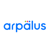 ARpalus's Logo