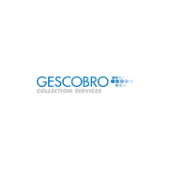 Gescobro's Logo