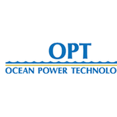 Ocean Power Technologies's Logo