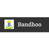 Bandhoo's Logo