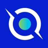 ColdQuanta's Logo