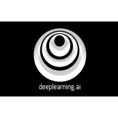 Deeplearning.ai's Logo