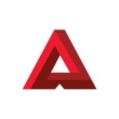 ABC Technologies's Logo