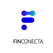 FinConecta's Logo