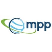 MPP's Logo