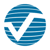 Verisk Maplecroft's Logo