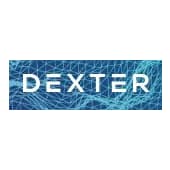 Dexter Energy Services's Logo