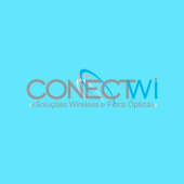 ConectWi's Logo