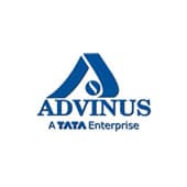 Advinus's Logo