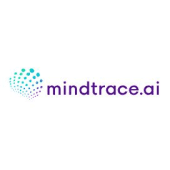 Mindtrace's Logo