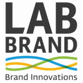 Labbrand's Logo