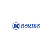 Kautex Maschinenbau's Logo