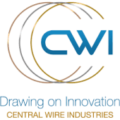 Central Wire Industries's Logo