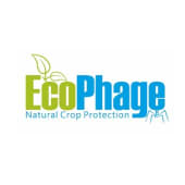 EcoPhage's Logo