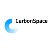 CarbonSpaceTech's Logo