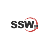 SSW's Logo