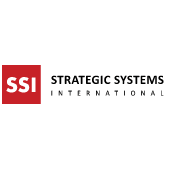 Strategic Systems International's Logo