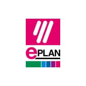 EPLAN's Logo