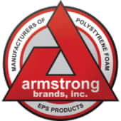 Armstrong Brands's Logo