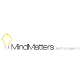 MindMatters Technologies's Logo