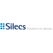 Silecs's Logo