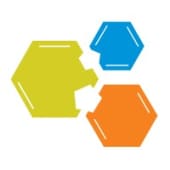 Clearsynth's Logo