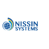 Nissin Systems's Logo