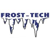 Frost-Tech Ltd's Logo