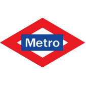 Metrochem Industries's Logo