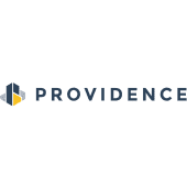 Providence Engineering Corporation's Logo