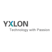 YXLON International's Logo