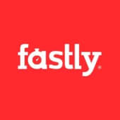 Fastly's Logo