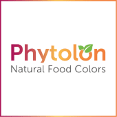 Phytolon's Logo